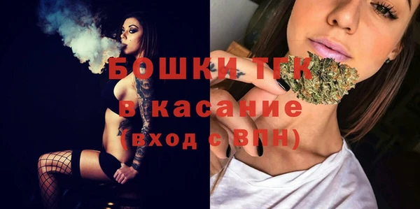 кокс Гусь-Хрустальный