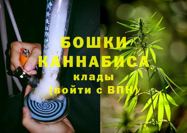каннабис Гусев